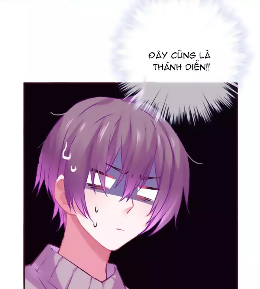 Đừng Nghịch, Ta Chỉ Muốn Yên Tĩnh Chap 65 - Next Chap 66