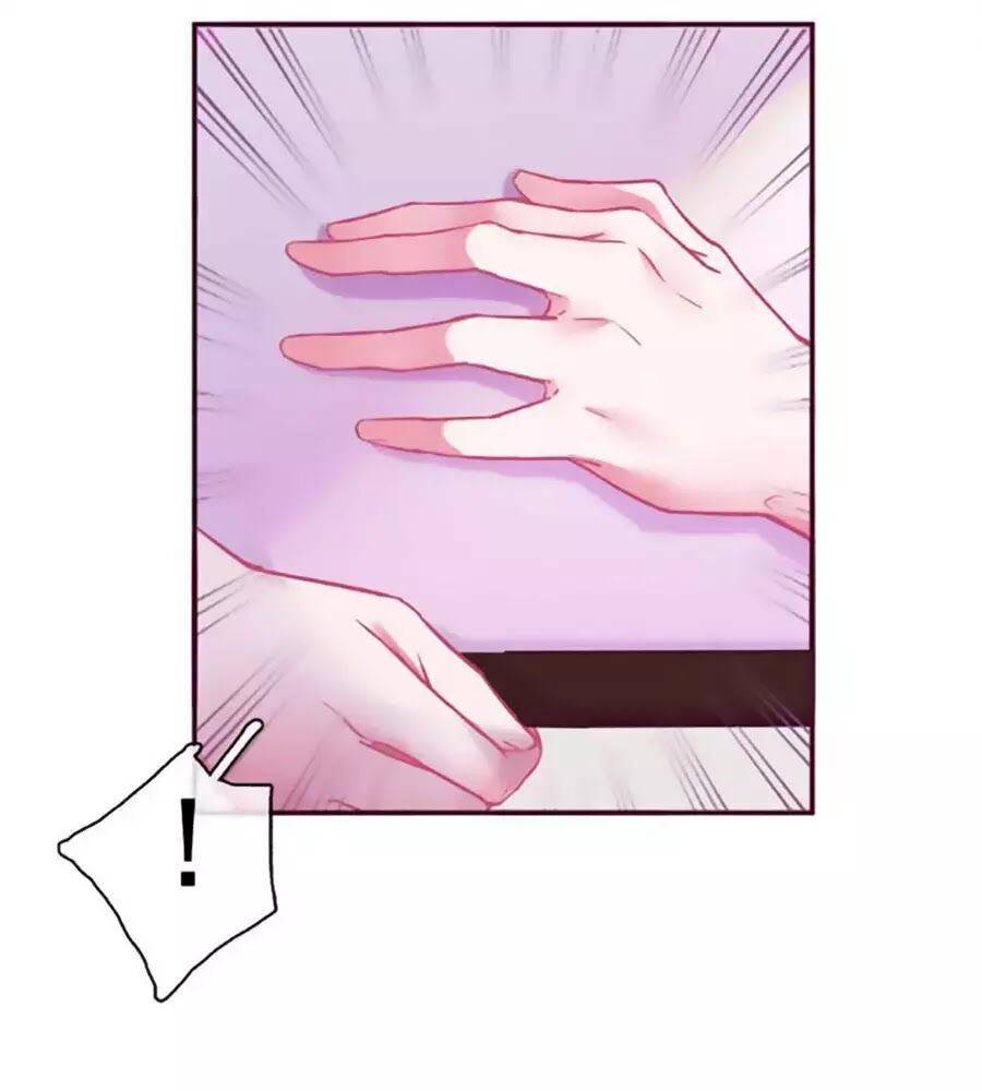 Đừng Nghịch, Ta Chỉ Muốn Yên Tĩnh Chap 65 - Next Chap 66