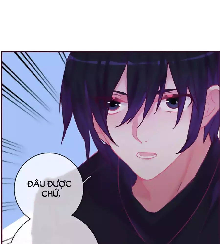 Đừng Nghịch, Ta Chỉ Muốn Yên Tĩnh Chap 65 - Next Chap 66