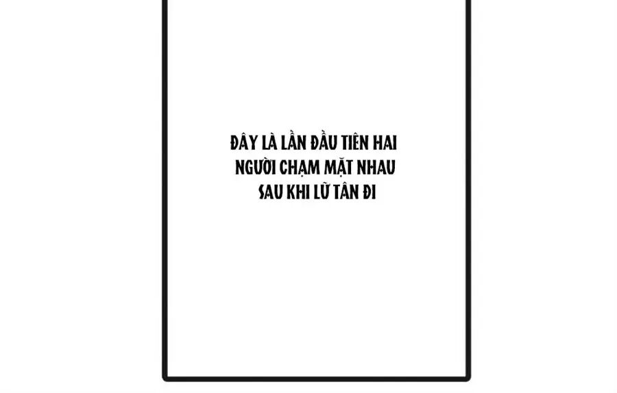 Đừng Nghịch, Ta Chỉ Muốn Yên Tĩnh Chap 65 - Next Chap 66