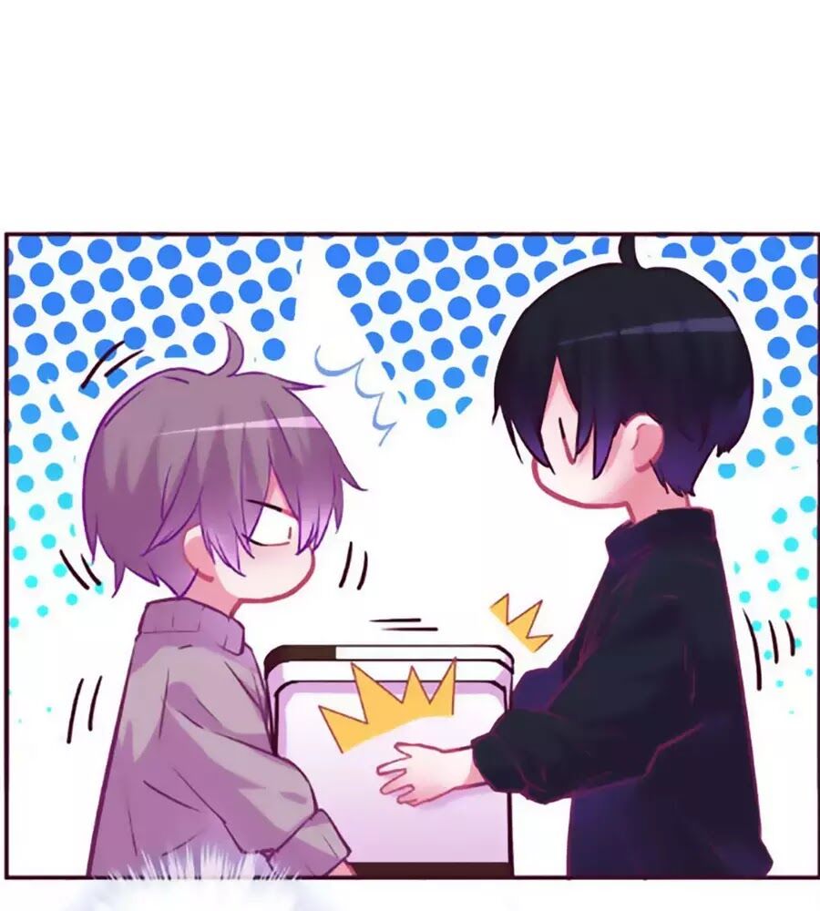 Đừng Nghịch, Ta Chỉ Muốn Yên Tĩnh Chap 65 - Next Chap 66