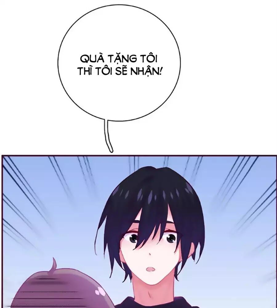 Đừng Nghịch, Ta Chỉ Muốn Yên Tĩnh Chap 65 - Next Chap 66