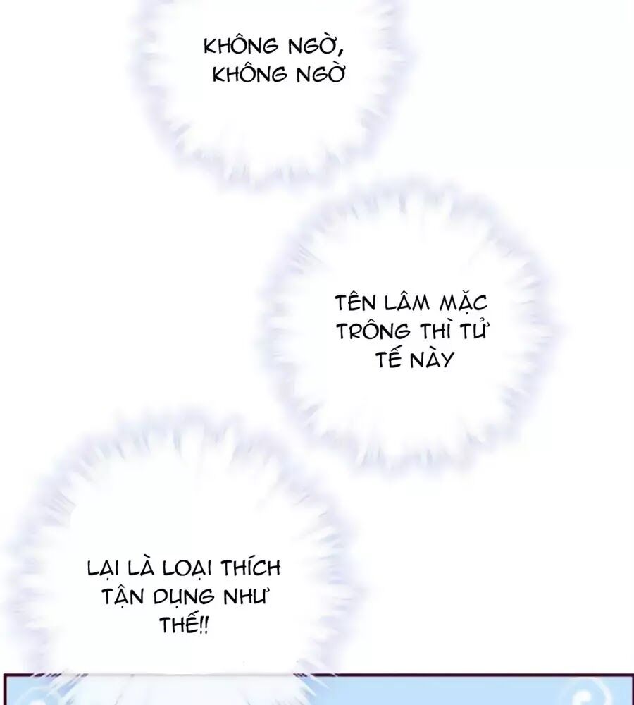 Đừng Nghịch, Ta Chỉ Muốn Yên Tĩnh Chap 65 - Next Chap 66