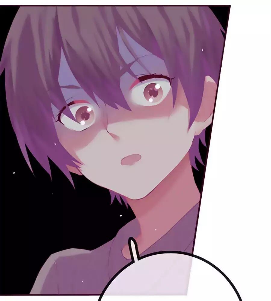 Đừng Nghịch, Ta Chỉ Muốn Yên Tĩnh Chap 65 - Next Chap 66