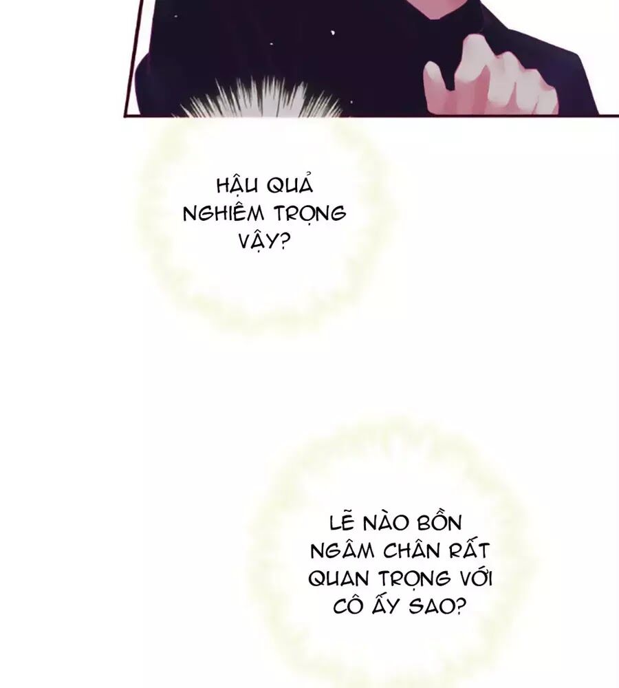 Đừng Nghịch, Ta Chỉ Muốn Yên Tĩnh Chap 65 - Next Chap 66