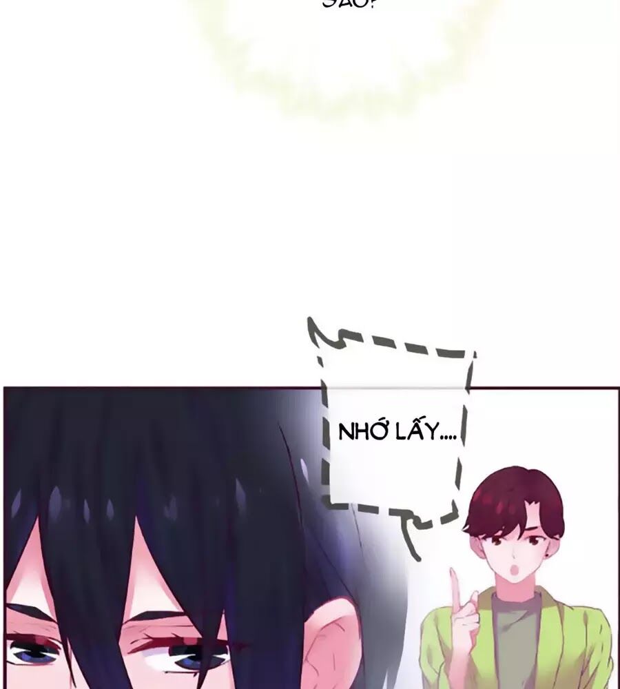 Đừng Nghịch, Ta Chỉ Muốn Yên Tĩnh Chap 65 - Next Chap 66