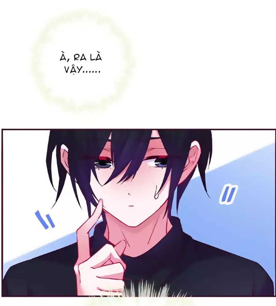 Đừng Nghịch, Ta Chỉ Muốn Yên Tĩnh Chap 65 - Next Chap 66