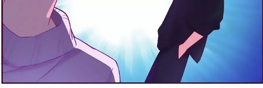 Đừng Nghịch, Ta Chỉ Muốn Yên Tĩnh Chap 65 - Next Chap 66