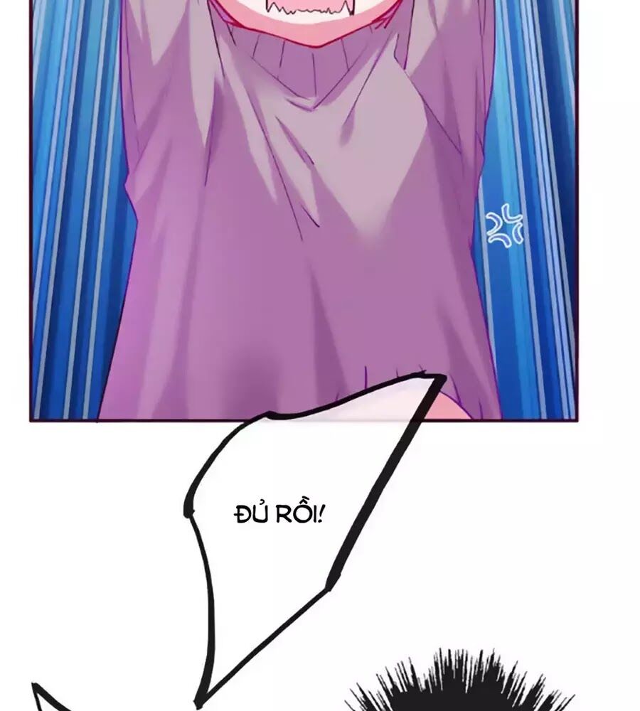 Đừng Nghịch, Ta Chỉ Muốn Yên Tĩnh Chap 65 - Next Chap 66