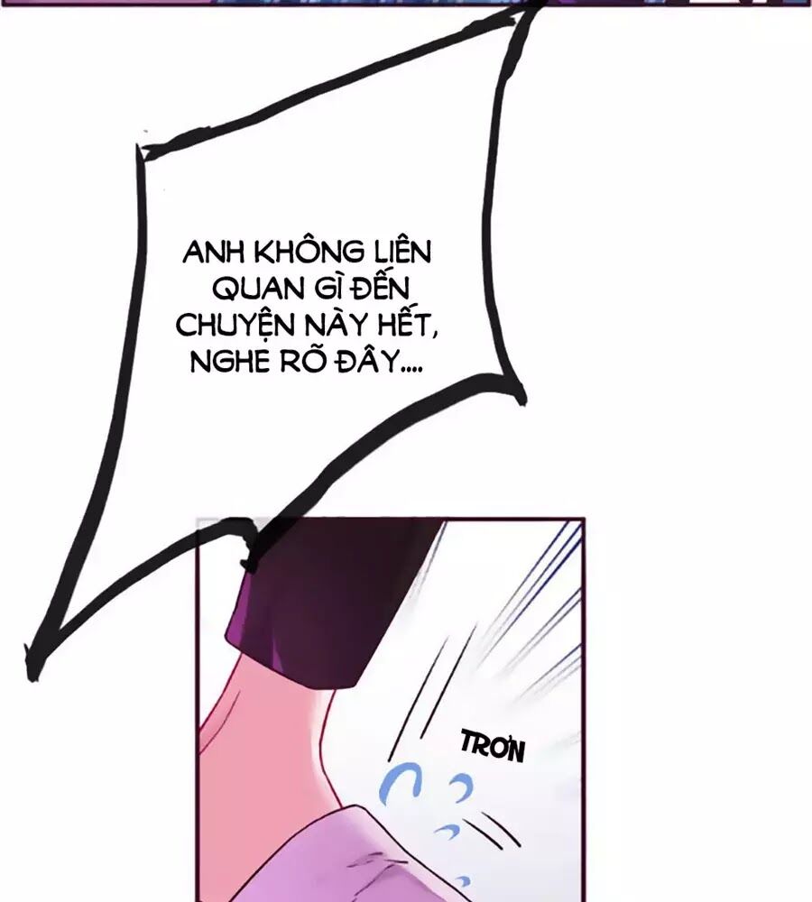 Đừng Nghịch, Ta Chỉ Muốn Yên Tĩnh Chap 65 - Next Chap 66