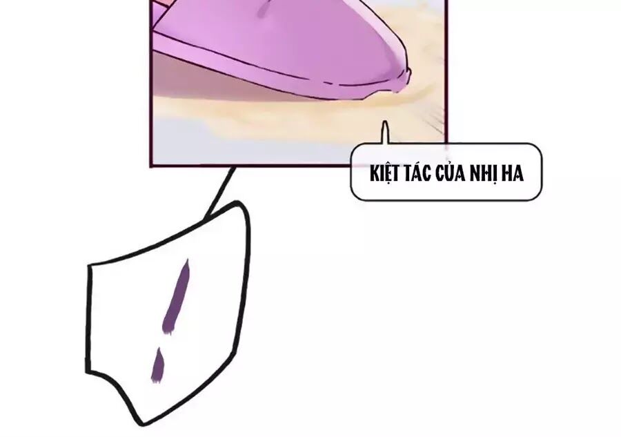Đừng Nghịch, Ta Chỉ Muốn Yên Tĩnh Chap 65 - Next Chap 66