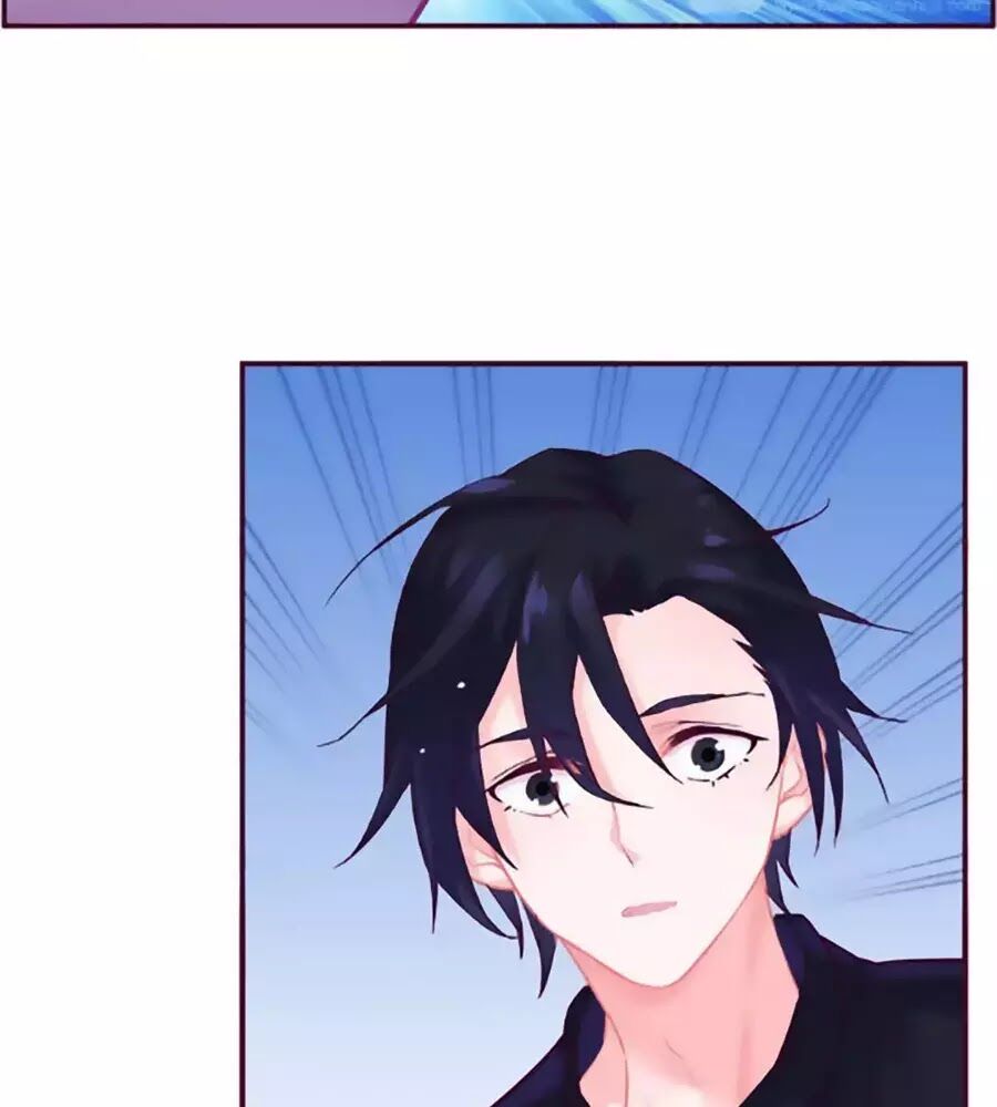 Đừng Nghịch, Ta Chỉ Muốn Yên Tĩnh Chap 65 - Next Chap 66