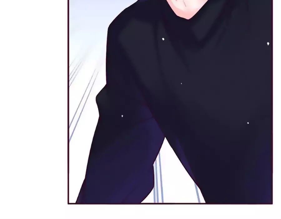 Đừng Nghịch, Ta Chỉ Muốn Yên Tĩnh Chap 65 - Next Chap 66