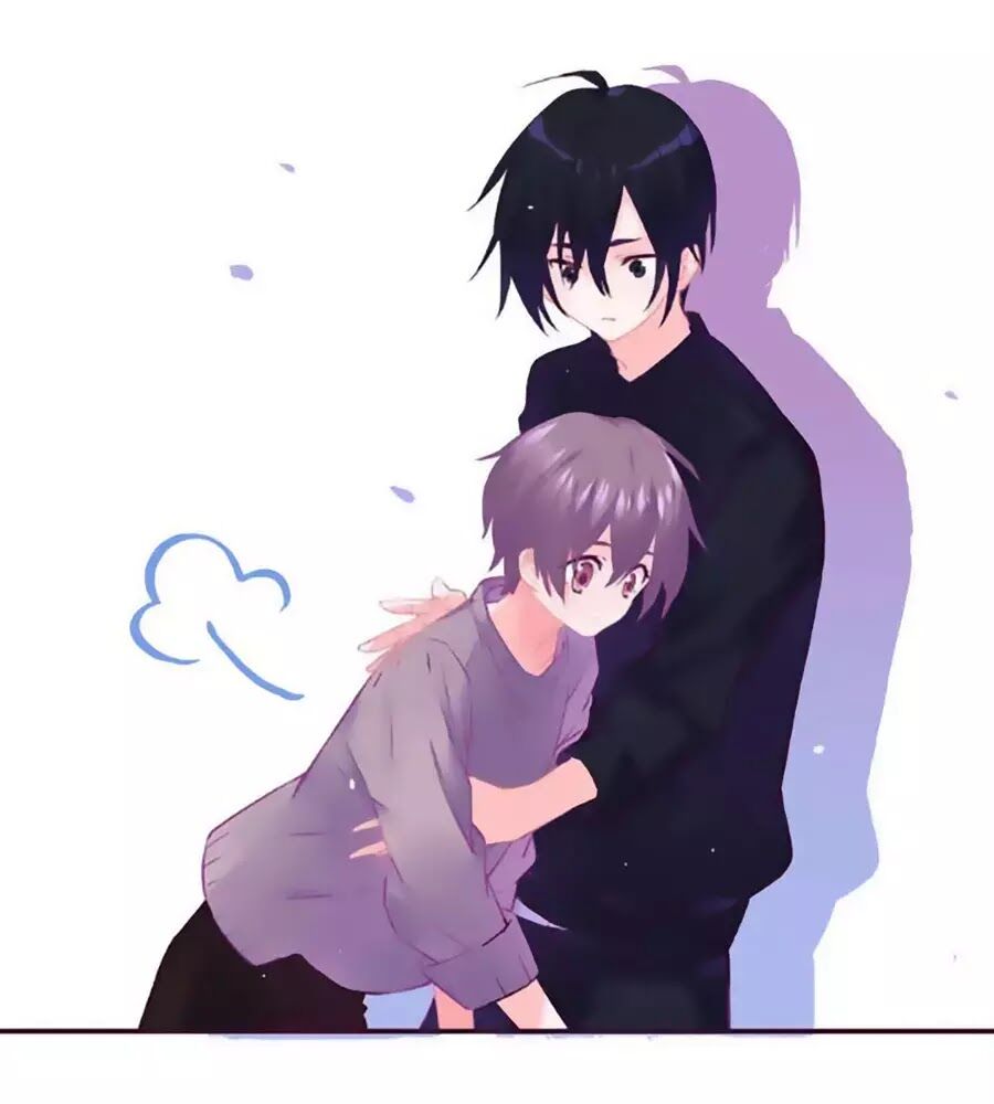 Đừng Nghịch, Ta Chỉ Muốn Yên Tĩnh Chap 65 - Next Chap 66