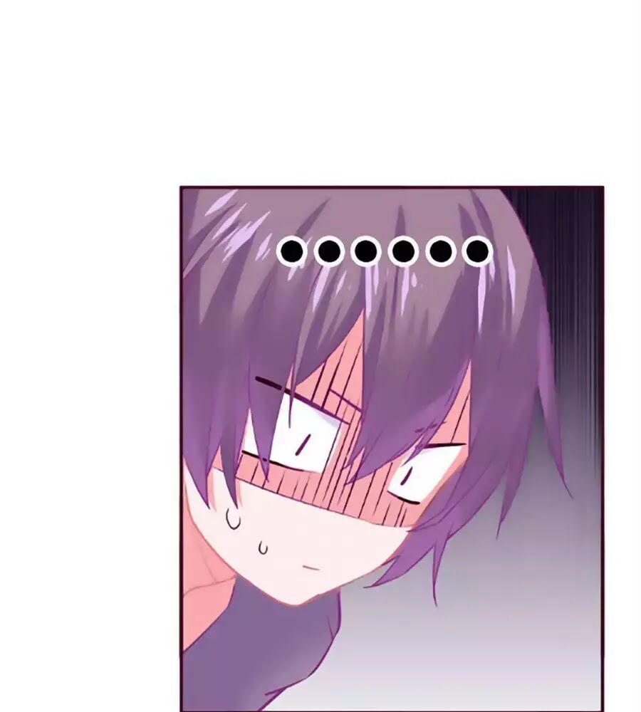 Đừng Nghịch, Ta Chỉ Muốn Yên Tĩnh Chap 65 - Next Chap 66