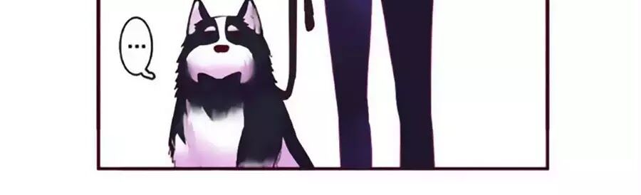 Đừng Nghịch, Ta Chỉ Muốn Yên Tĩnh Chap 65 - Next Chap 66