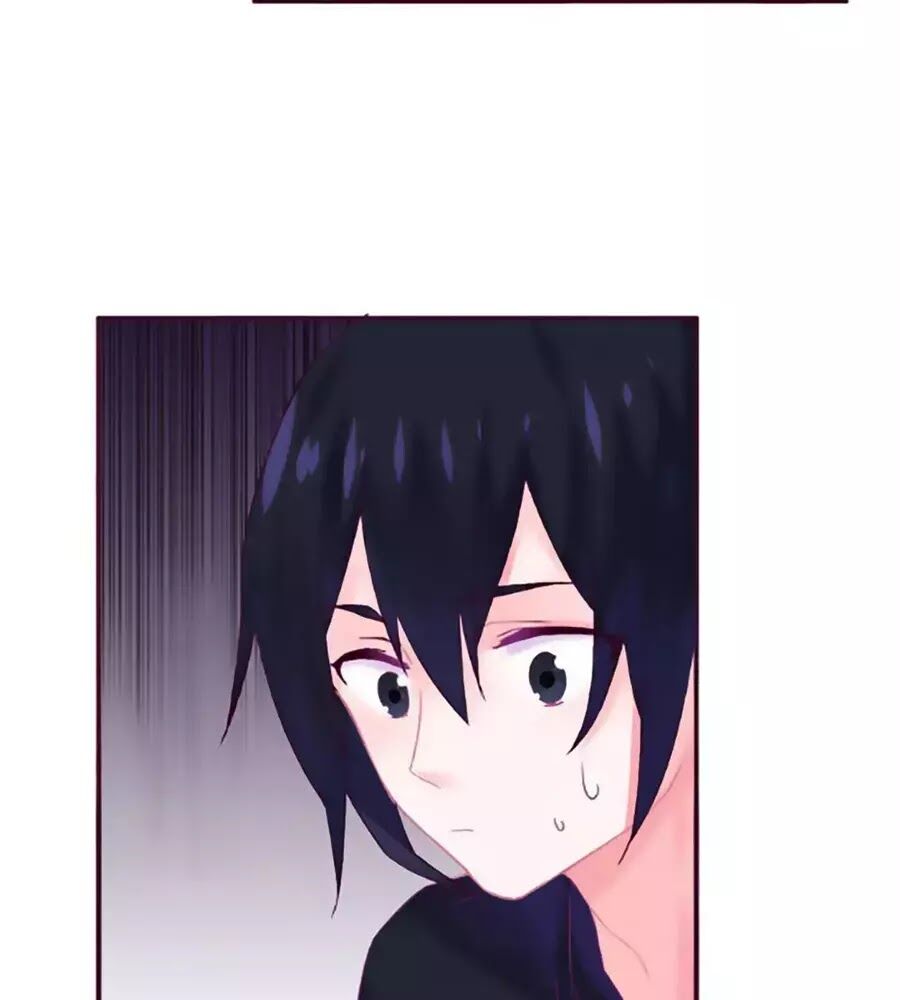 Đừng Nghịch, Ta Chỉ Muốn Yên Tĩnh Chap 65 - Next Chap 66
