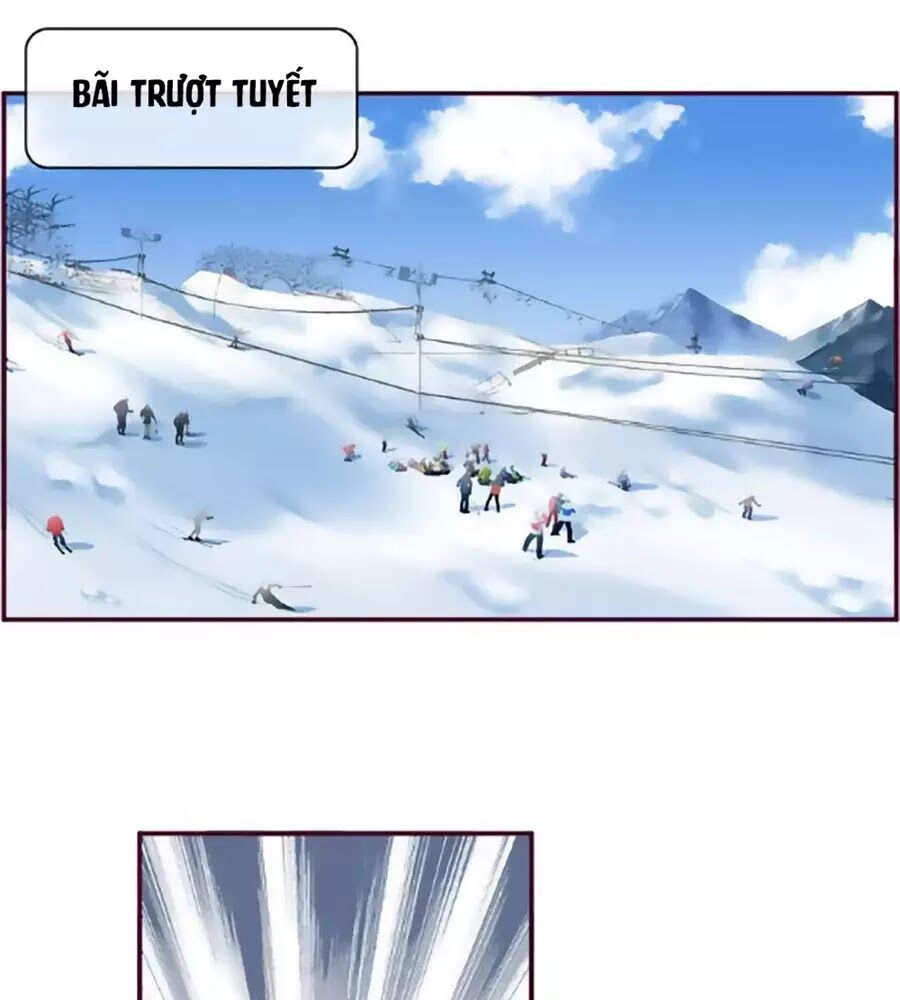 Đừng Nghịch, Ta Chỉ Muốn Yên Tĩnh Chap 65 - Next Chap 66