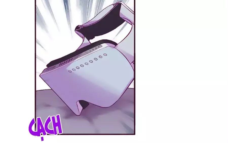 Đừng Nghịch, Ta Chỉ Muốn Yên Tĩnh Chap 65 - Next Chap 66