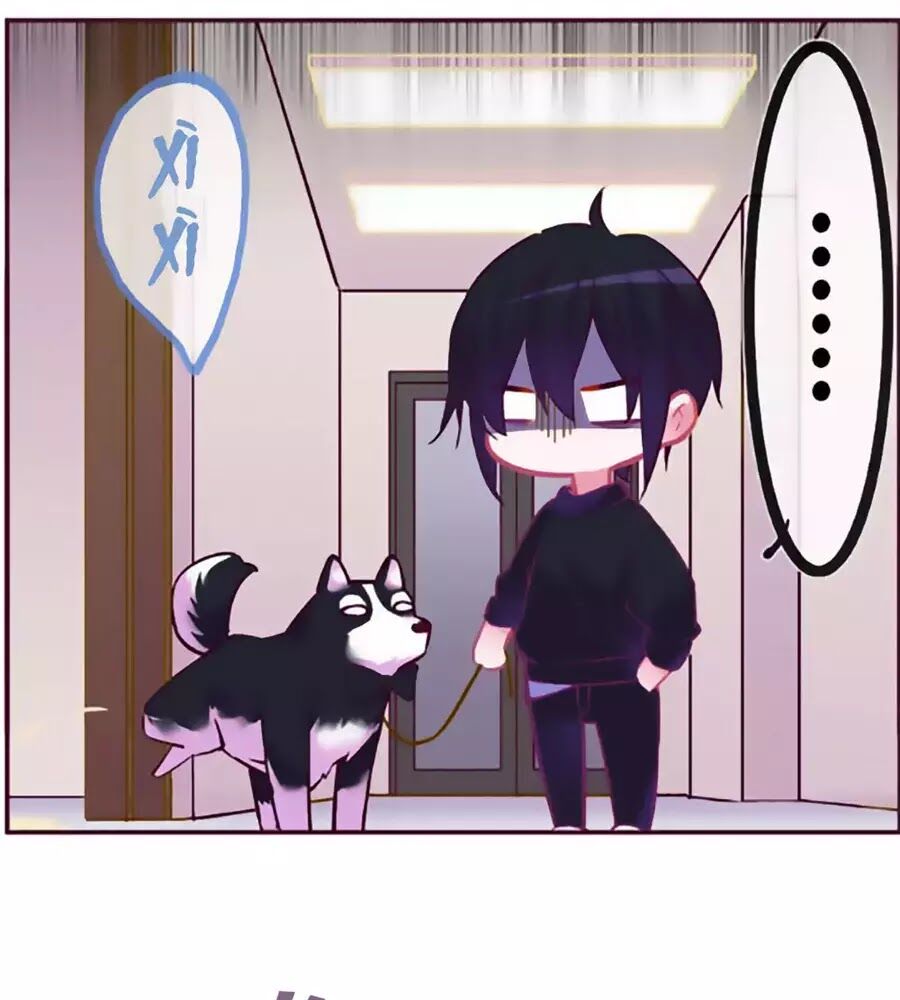 Đừng Nghịch, Ta Chỉ Muốn Yên Tĩnh Chap 65 - Next Chap 66