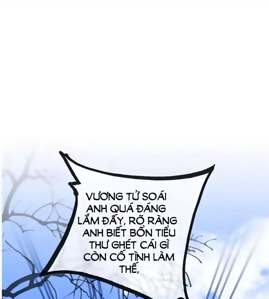 Đừng Nghịch, Ta Chỉ Muốn Yên Tĩnh Chap 66 - Next Chap 67