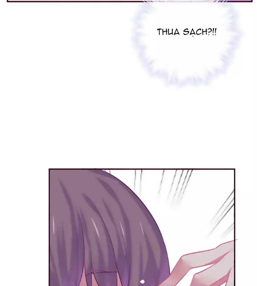 Đừng Nghịch, Ta Chỉ Muốn Yên Tĩnh Chap 66 - Next Chap 67
