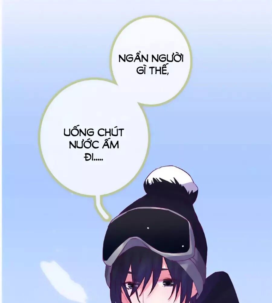 Đừng Nghịch, Ta Chỉ Muốn Yên Tĩnh Chap 66 - Next Chap 67