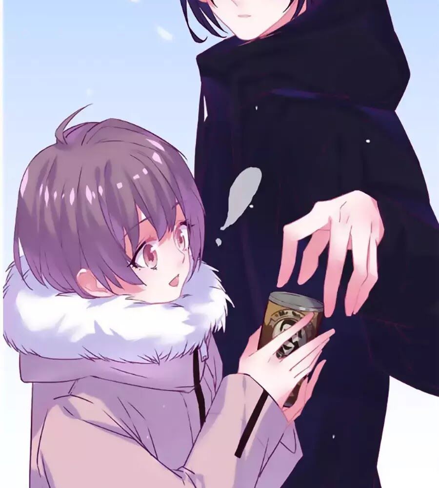 Đừng Nghịch, Ta Chỉ Muốn Yên Tĩnh Chap 66 - Next Chap 67