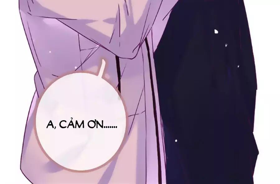 Đừng Nghịch, Ta Chỉ Muốn Yên Tĩnh Chap 66 - Next Chap 67