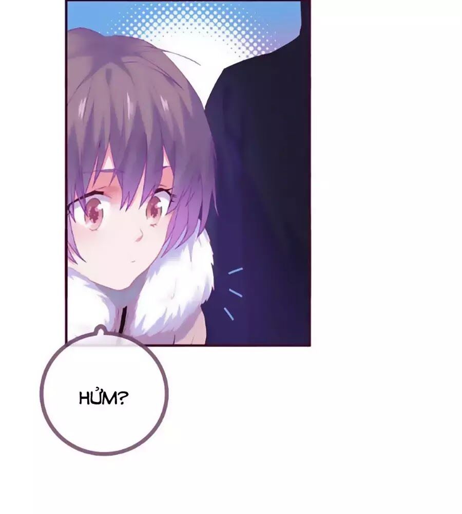 Đừng Nghịch, Ta Chỉ Muốn Yên Tĩnh Chap 66 - Next Chap 67
