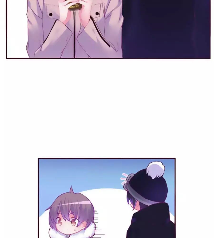 Đừng Nghịch, Ta Chỉ Muốn Yên Tĩnh Chap 66 - Next Chap 67