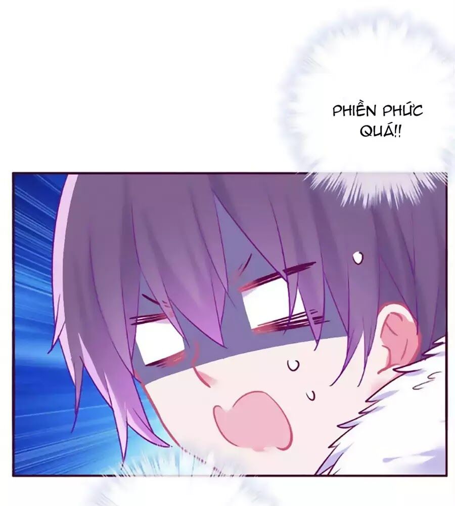 Đừng Nghịch, Ta Chỉ Muốn Yên Tĩnh Chap 66 - Next Chap 67