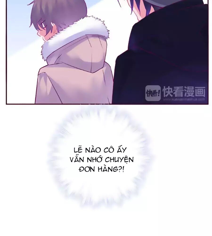 Đừng Nghịch, Ta Chỉ Muốn Yên Tĩnh Chap 66 - Next Chap 67