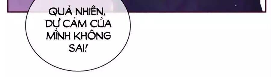 Đừng Nghịch, Ta Chỉ Muốn Yên Tĩnh Chap 66 - Next Chap 67