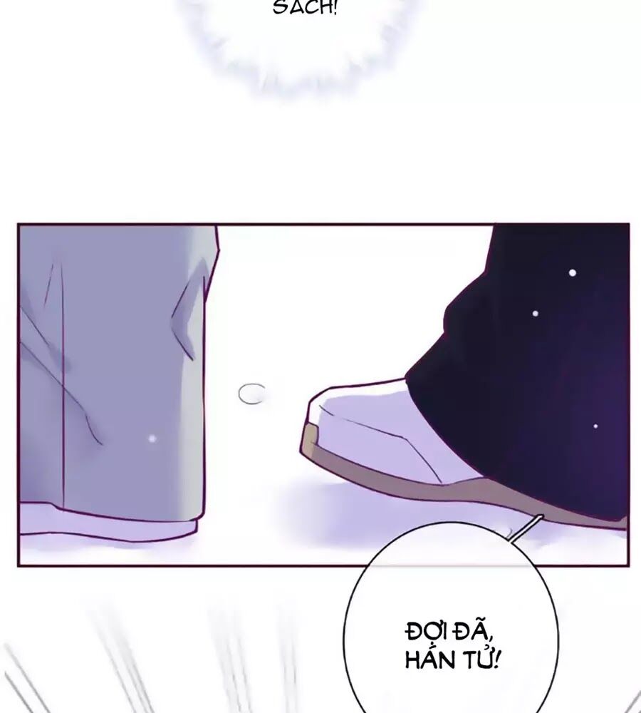 Đừng Nghịch, Ta Chỉ Muốn Yên Tĩnh Chap 66 - Next Chap 67