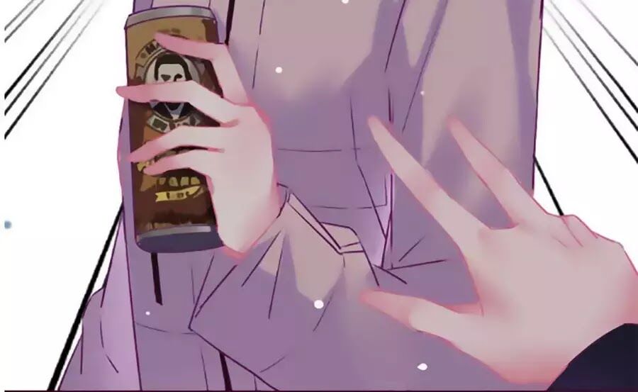 Đừng Nghịch, Ta Chỉ Muốn Yên Tĩnh Chap 66 - Next Chap 67