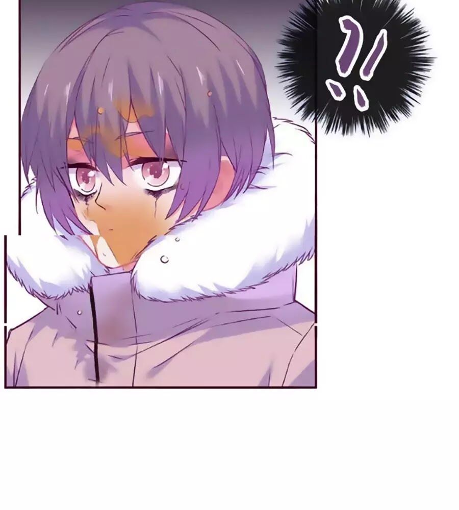 Đừng Nghịch, Ta Chỉ Muốn Yên Tĩnh Chap 66 - Next Chap 67