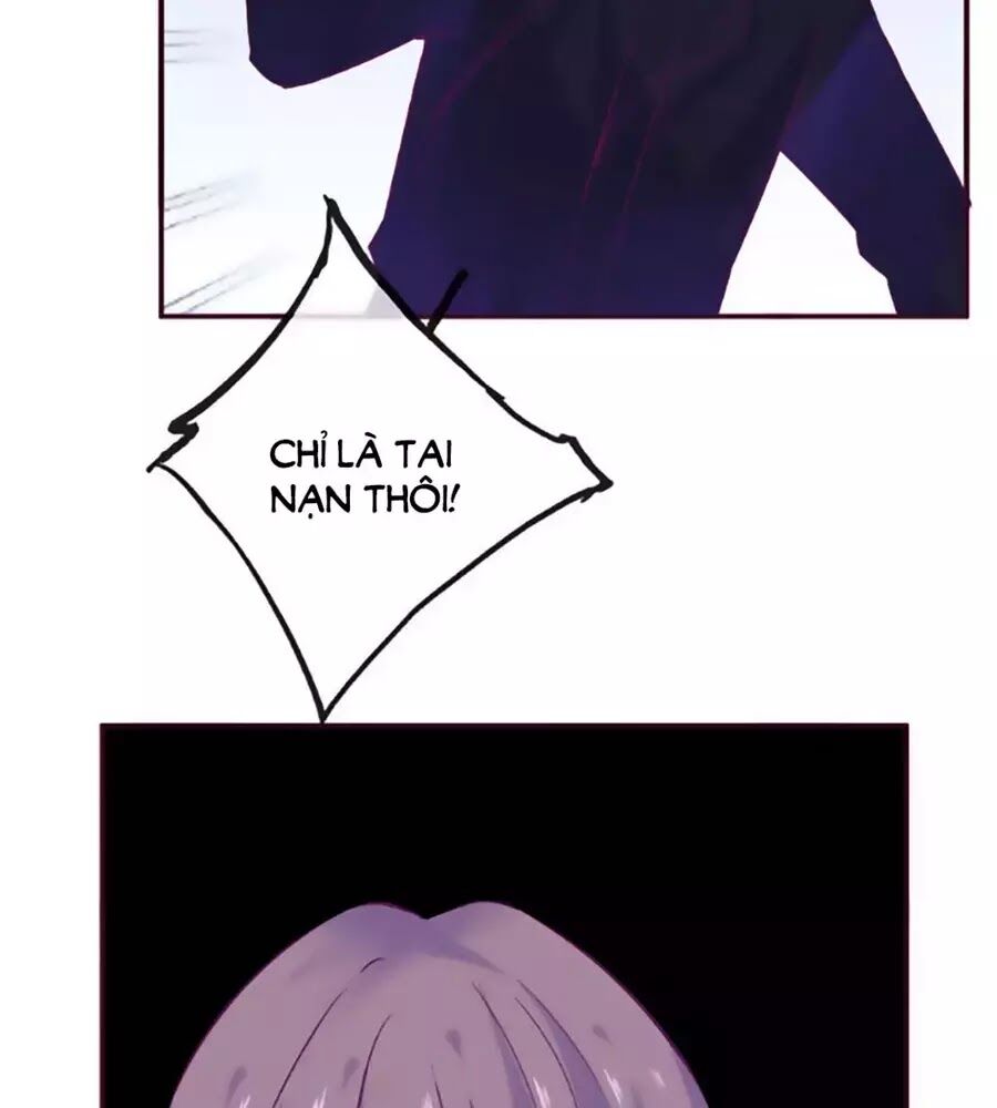 Đừng Nghịch, Ta Chỉ Muốn Yên Tĩnh Chap 66 - Next Chap 67