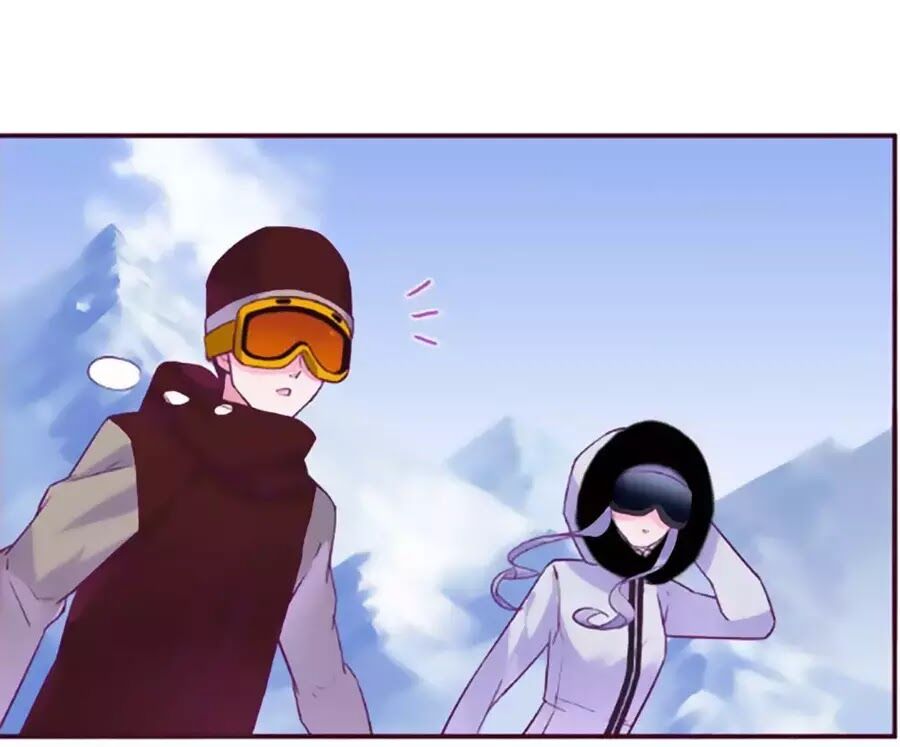 Đừng Nghịch, Ta Chỉ Muốn Yên Tĩnh Chap 66 - Next Chap 67