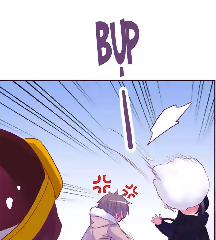 Đừng Nghịch, Ta Chỉ Muốn Yên Tĩnh Chap 66 - Next Chap 67