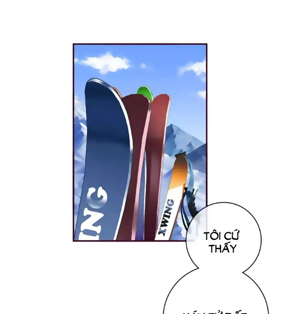 Đừng Nghịch, Ta Chỉ Muốn Yên Tĩnh Chap 66 - Next Chap 67