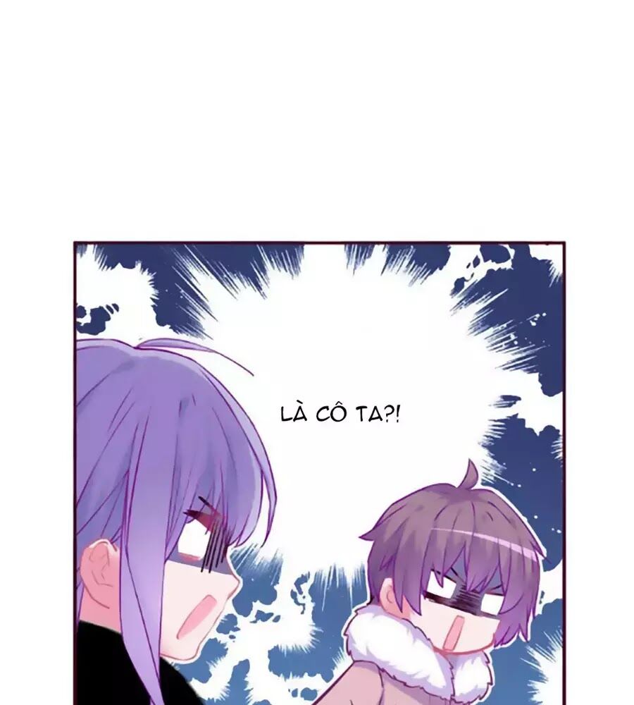 Đừng Nghịch, Ta Chỉ Muốn Yên Tĩnh Chap 66 - Next Chap 67