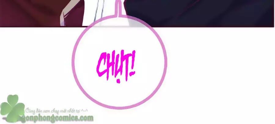 Đừng Nghịch, Ta Chỉ Muốn Yên Tĩnh Chap 66 - Next Chap 67