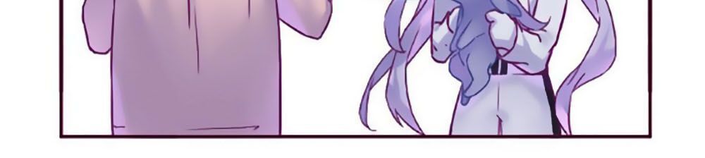 Đừng Nghịch, Ta Chỉ Muốn Yên Tĩnh Chap 67 - Next Chap 68