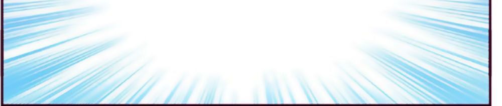 Đừng Nghịch, Ta Chỉ Muốn Yên Tĩnh Chap 67 - Next Chap 68