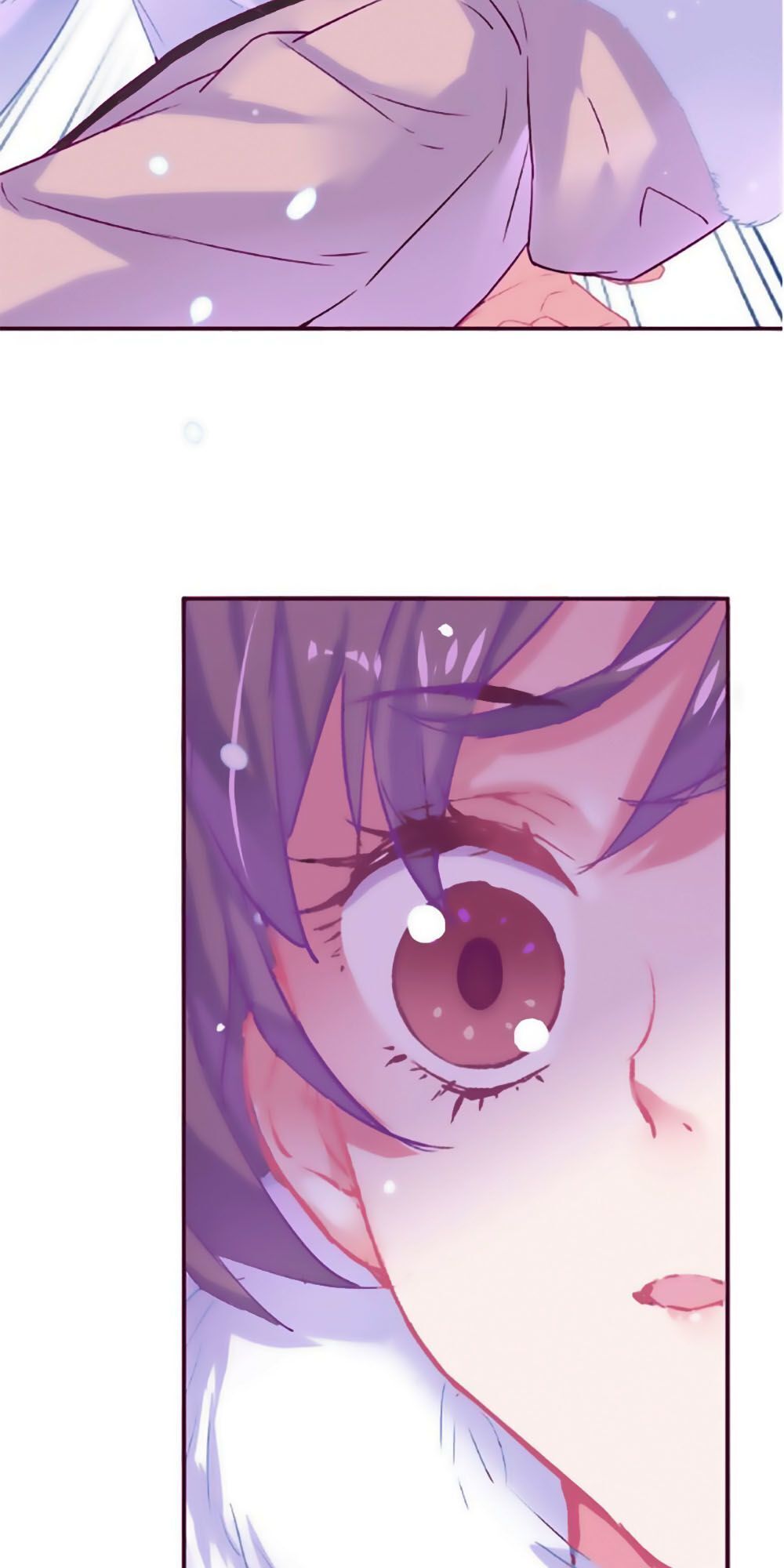 Đừng Nghịch, Ta Chỉ Muốn Yên Tĩnh Chap 67 - Next Chap 68