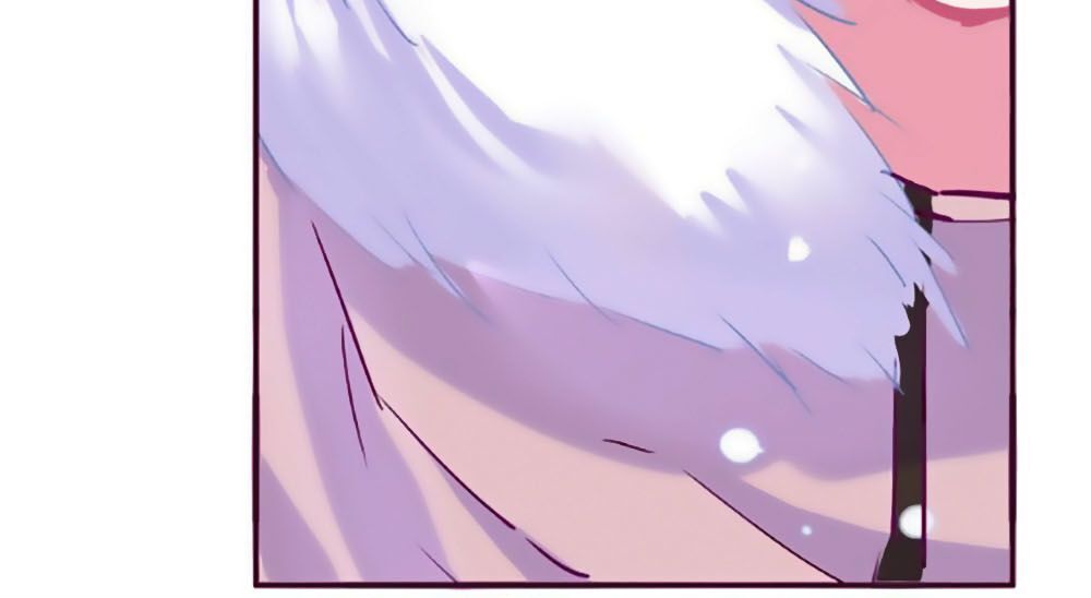 Đừng Nghịch, Ta Chỉ Muốn Yên Tĩnh Chap 67 - Next Chap 68