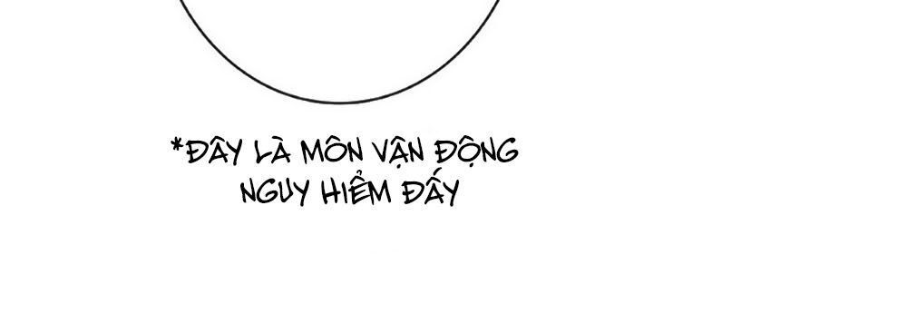 Đừng Nghịch, Ta Chỉ Muốn Yên Tĩnh Chap 67 - Next Chap 68