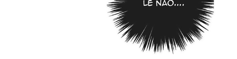 Đừng Nghịch, Ta Chỉ Muốn Yên Tĩnh Chap 67 - Next Chap 68