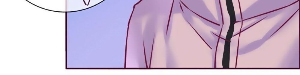 Đừng Nghịch, Ta Chỉ Muốn Yên Tĩnh Chap 68 - Next Chap 69